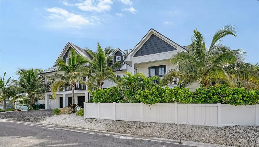 2175 Avenue A, Bradenton Beach, FL 34217 - Image #3