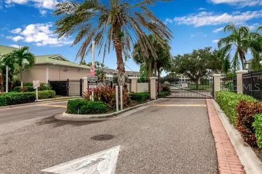 4802 51st Street W #1524, Bradenton, FL 34210 - Image #2