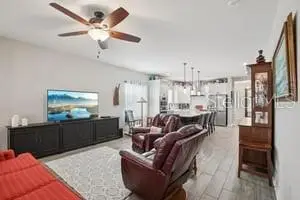 5204 69th Street E, Palmetto, FL 34221 - Image #2