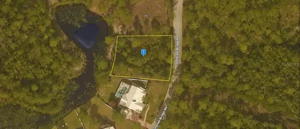 419 Somerset Bridge Road, SANTA ROSA BEACH, FL 32459