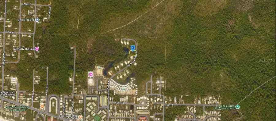 419 Somerset Bridge Road, Santa Rosa Beach, FL 32459 - Image #2