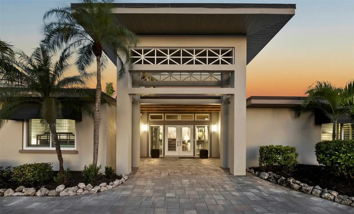 1186 Westway Drive, Sarasota, FL 34236 - Image #1