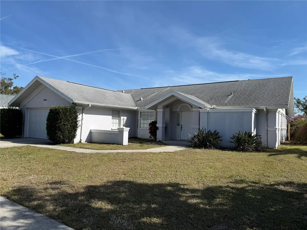 5295 Ashton Pines Lane, Sarasota, FL 34231 - Image #1