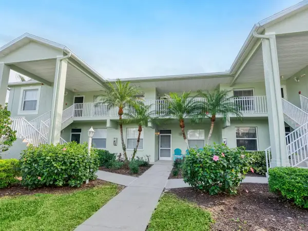 4645 Tower Hill Lane #2522, SARASOTA, FL 34238