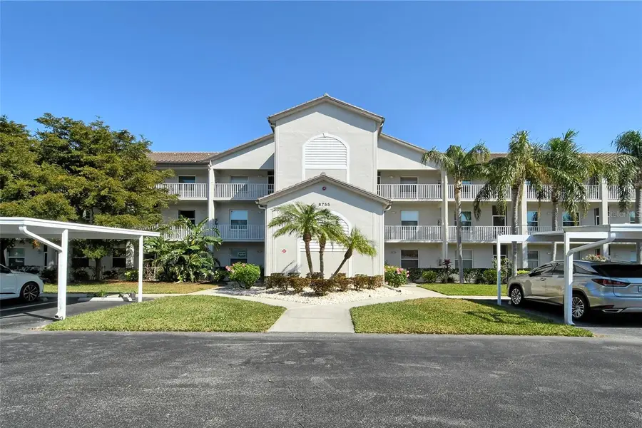 8755 Olde Hickory Avenue #7310, Sarasota, FL 34238 - Image #2