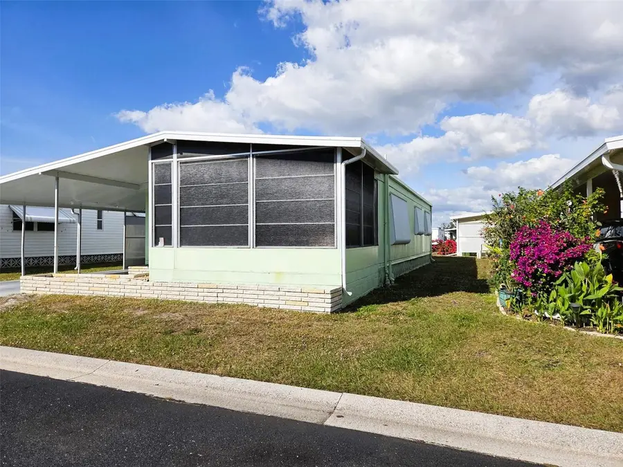 3227 Pink Oak Terrace, Sarasota, FL 34237 - Image #3