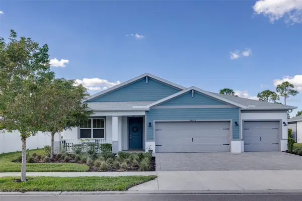 43762 Longleaf Lane, PUNTA GORDA, FL 33982