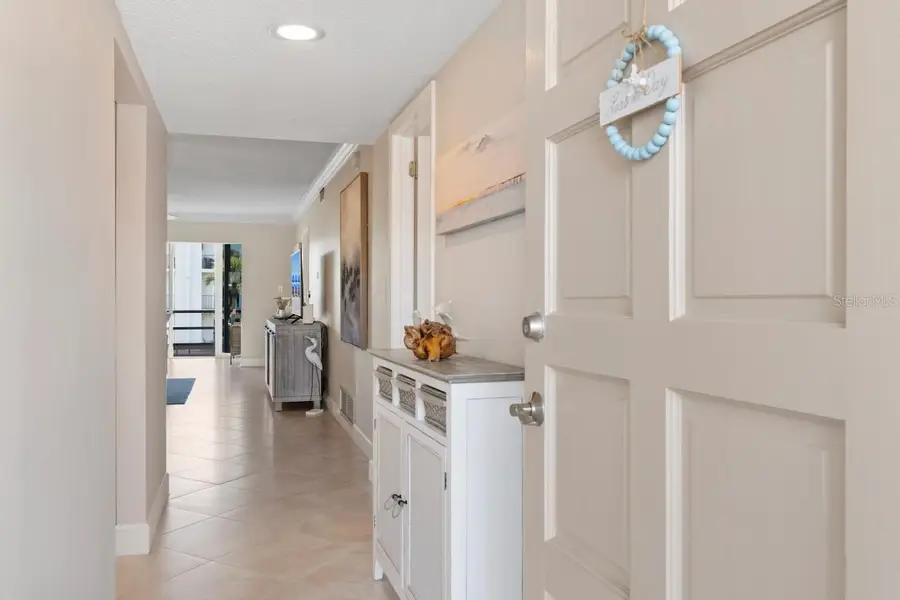 240 Santa Maria Street #226, Venice, FL 34285 - Image #2