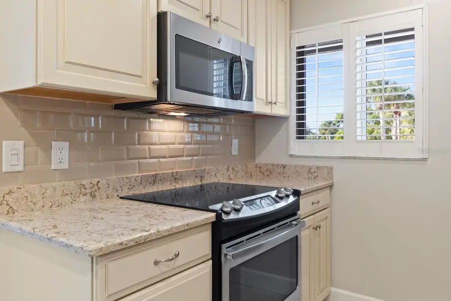 240 Santa Maria Street #226, Venice, FL 34285 - Image #3