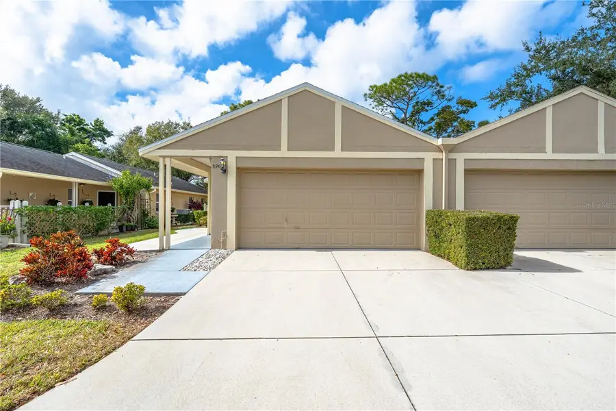 396 S Chartley Court, Sarasota, FL 34232 - Image #2