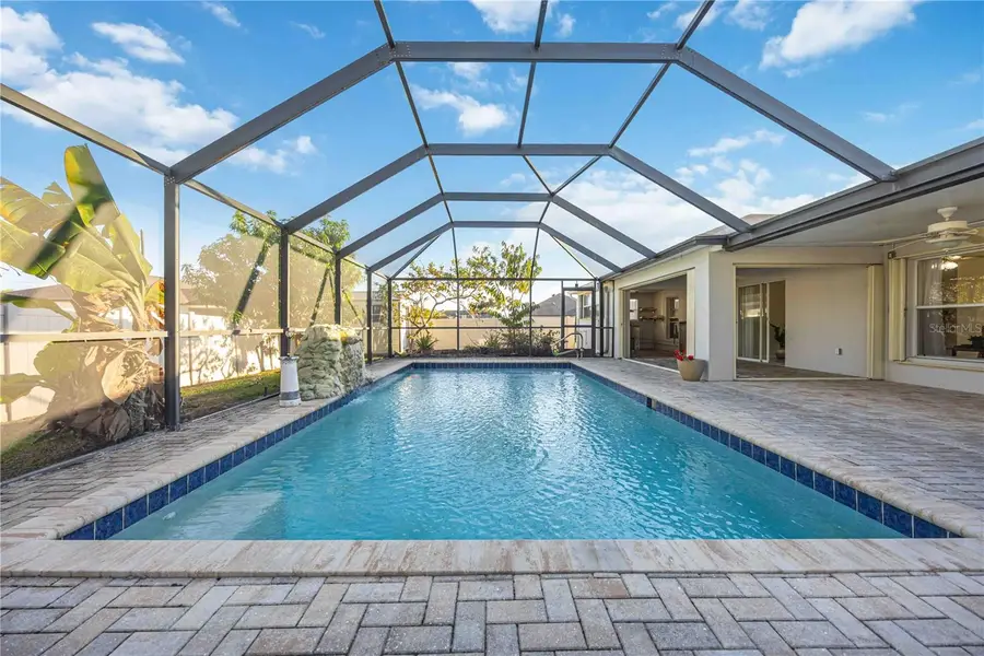 925 NE 4th Avenue, Cape Coral, FL 33909 - #3