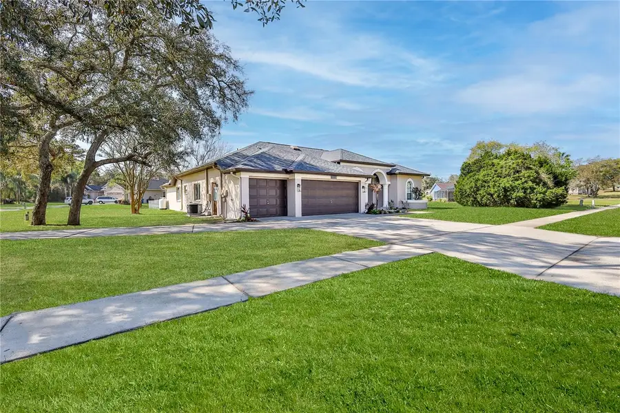 12230 Padron Boulevard, Spring Hill, FL 34609 - #3