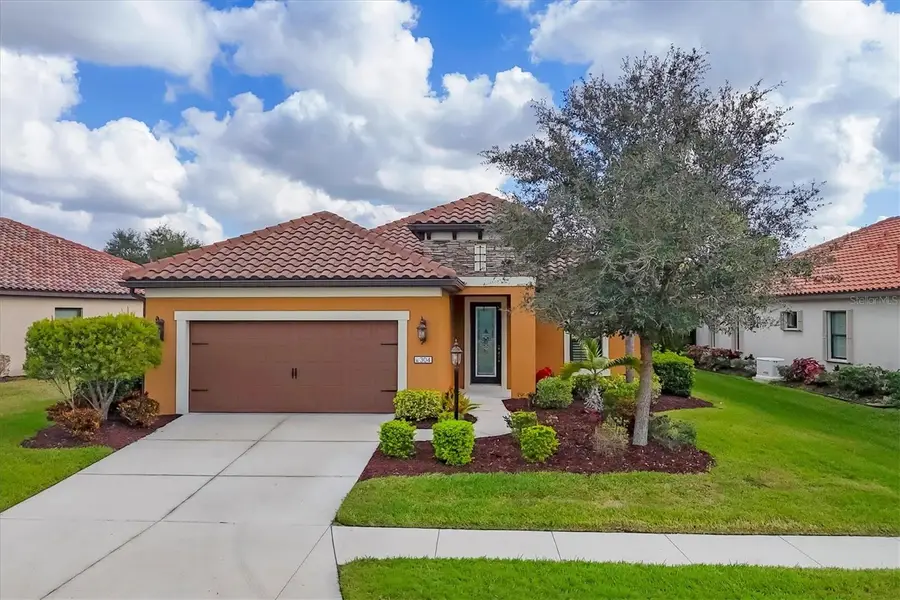 304 Cassano Drive, Nokomis, FL 34275 - Image #2