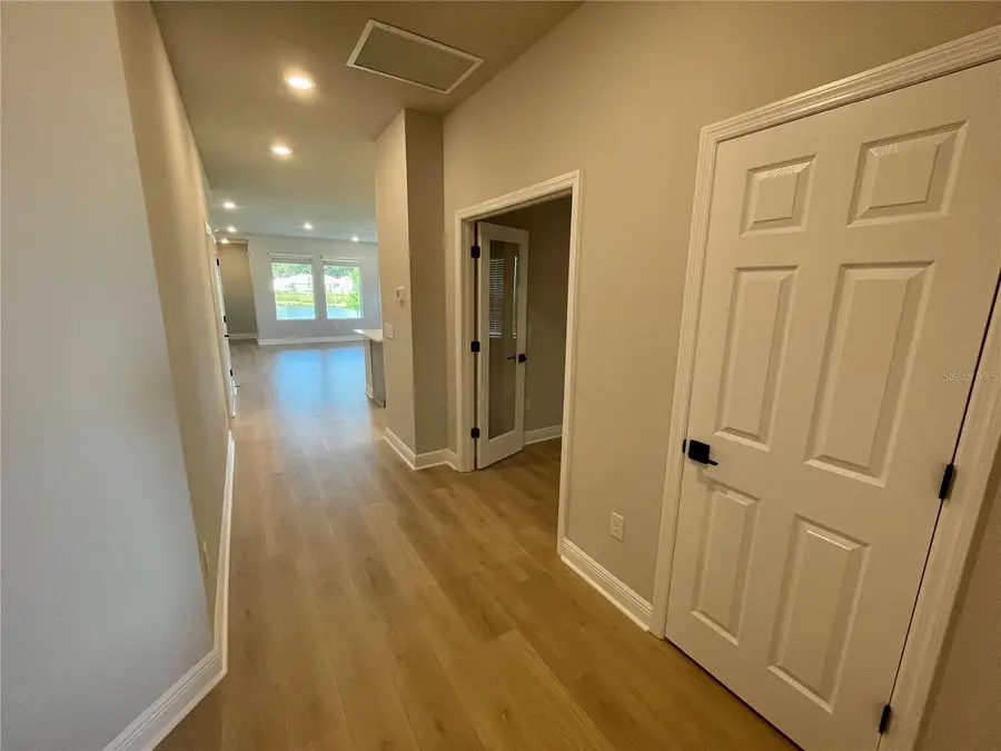 11848 Catawba Cove, Parrish, FL 34219 - Image #2