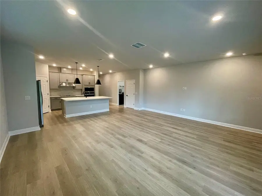 11848 Catawba Cove, Parrish, FL 34219 - Image #3