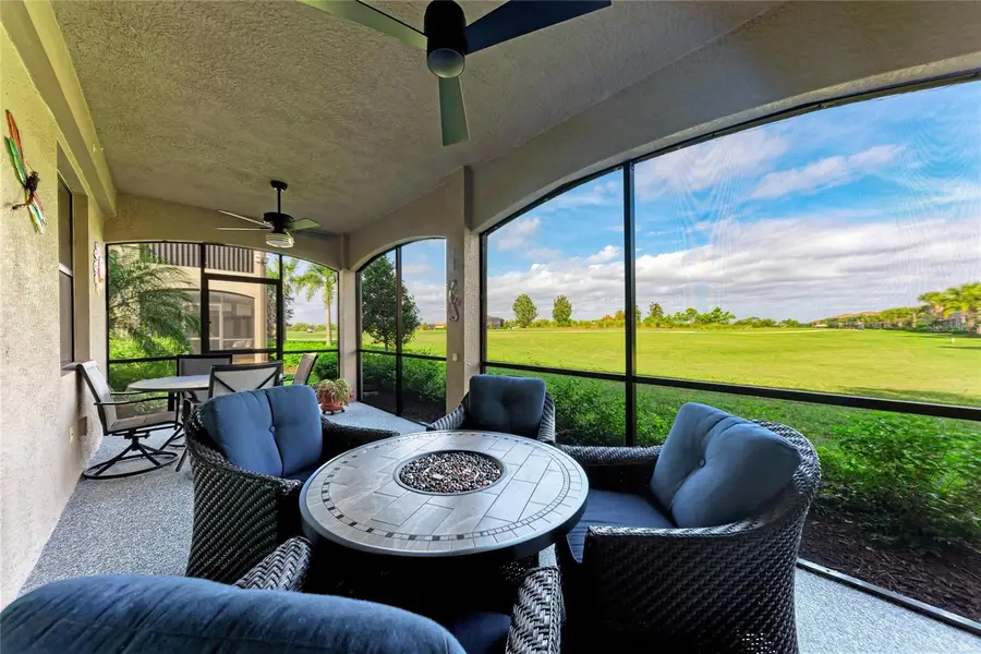 18117 Gawthrop Drive #101, Bradenton, FL 34211 - Image #3