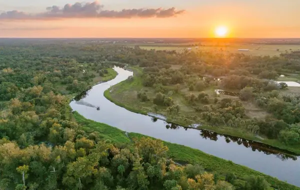 1061 Harris Road, ARCADIA, FL 34266