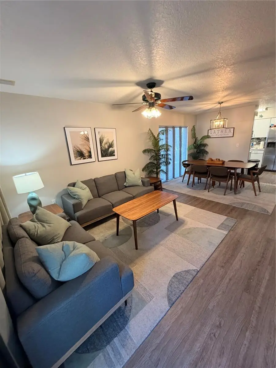 401 Delaware Avenue, Saint Cloud, FL 34769 - Image #3