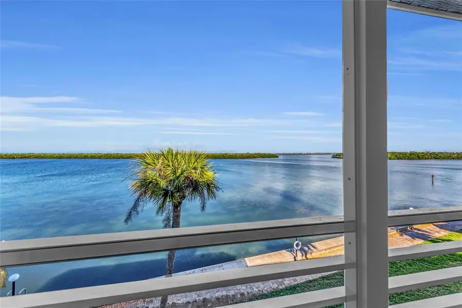 4420 Exeter Drive #307, Longboat Key, FL 34228 - Image #2