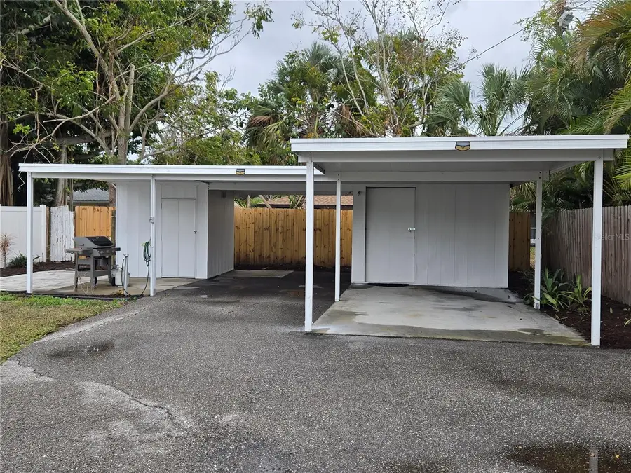 2442 Wood Street, Sarasota, FL 34237 - Image #3