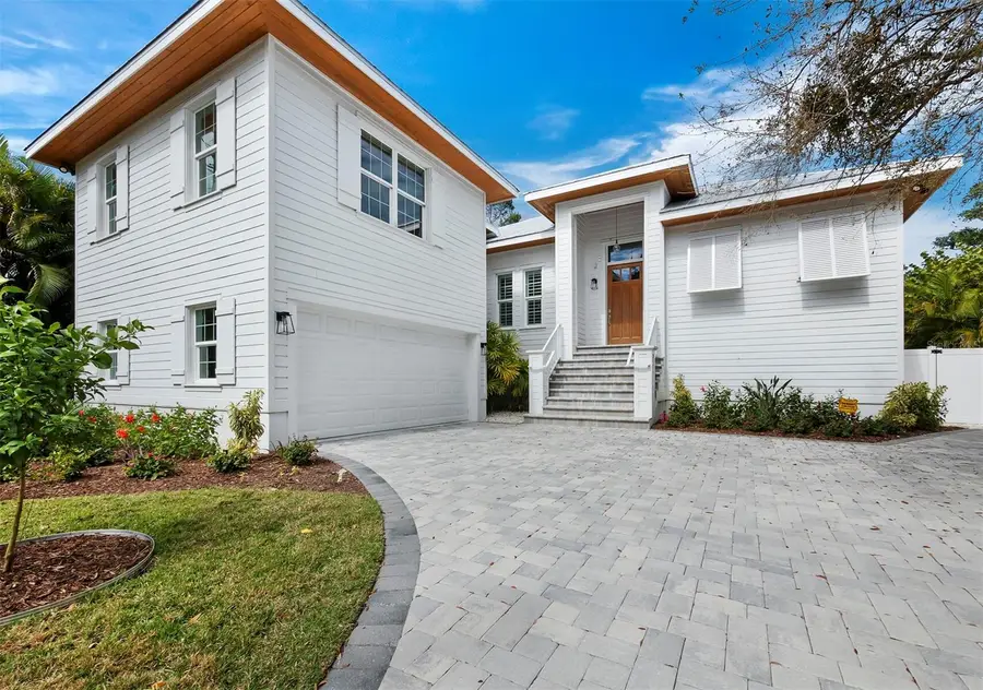 3919 Roberts Point Road, Sarasota, FL 34242 - Image #3