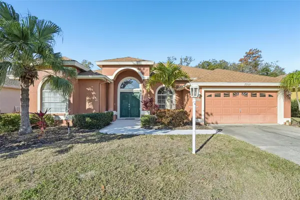 7310 38th Court E, SARASOTA, FL 34243