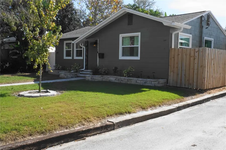 1116 30th Avenue N, Saint Petersburg, FL 33704 - Image #2