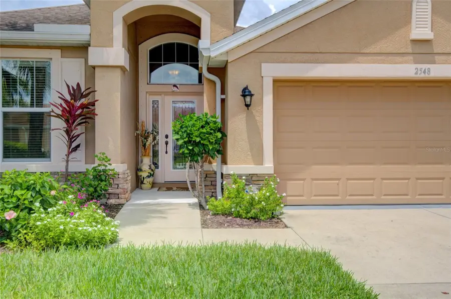 2548 Cortenova Court, Venice, FL 34292 - Image #3