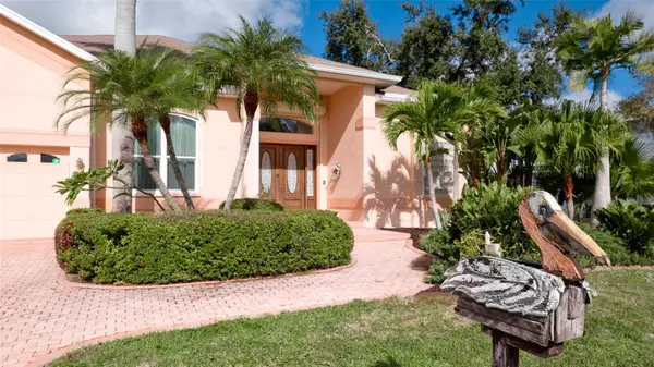 4306 4th Avenue Ne, BRADENTON, FL 34208