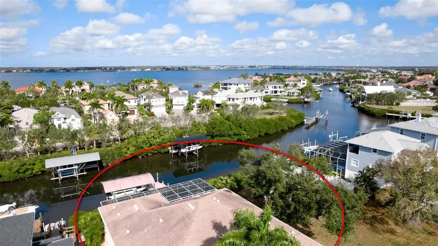 4603 4th Avenue Ne, Bradenton, FL 34208 - Image #2