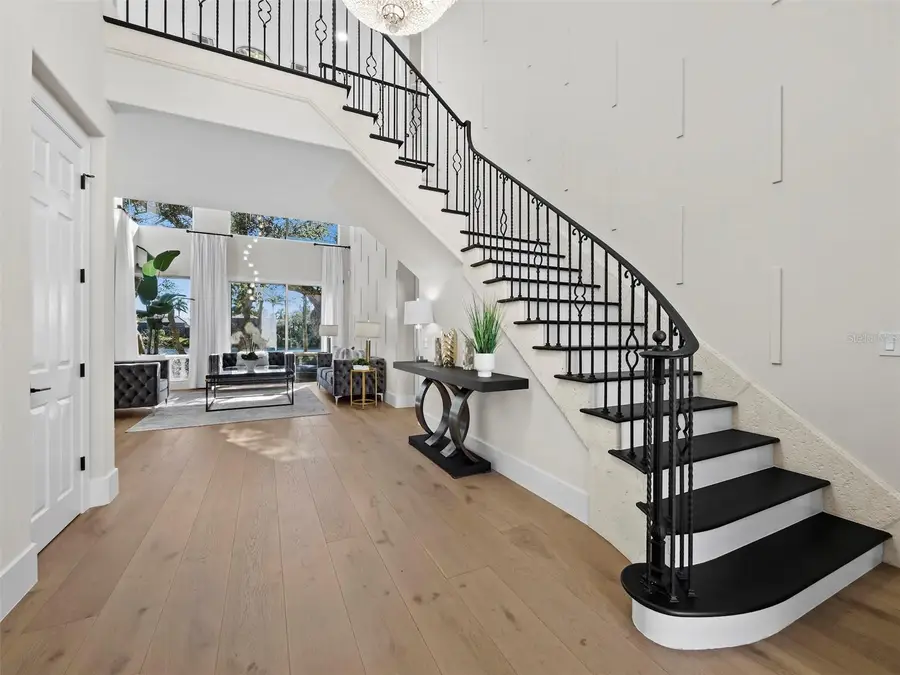 3533 Fair Oaks Lane, Longboat Key, FL 34228 - Image #3