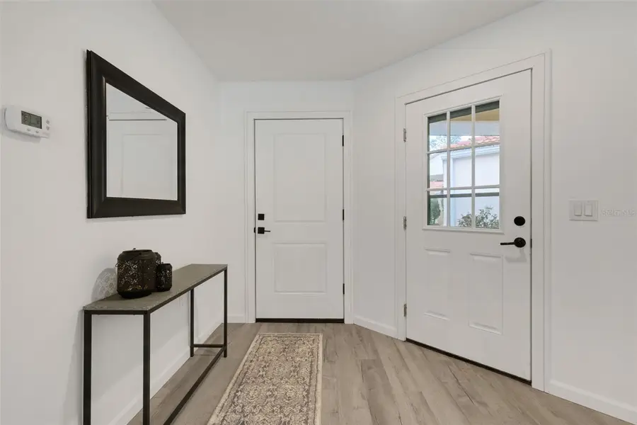 606 Marcus Street #26, Venice, FL 34285 - Image #3