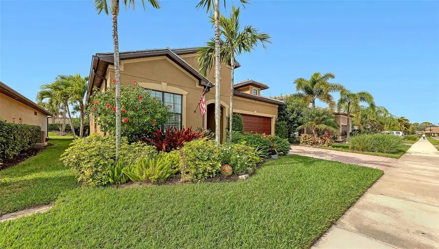 11105 Sandhill Preserve Drive, Sarasota, FL 34238 - Image #2
