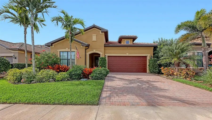 11105 Sandhill Preserve Drive, Sarasota, FL 34238 - Image #3