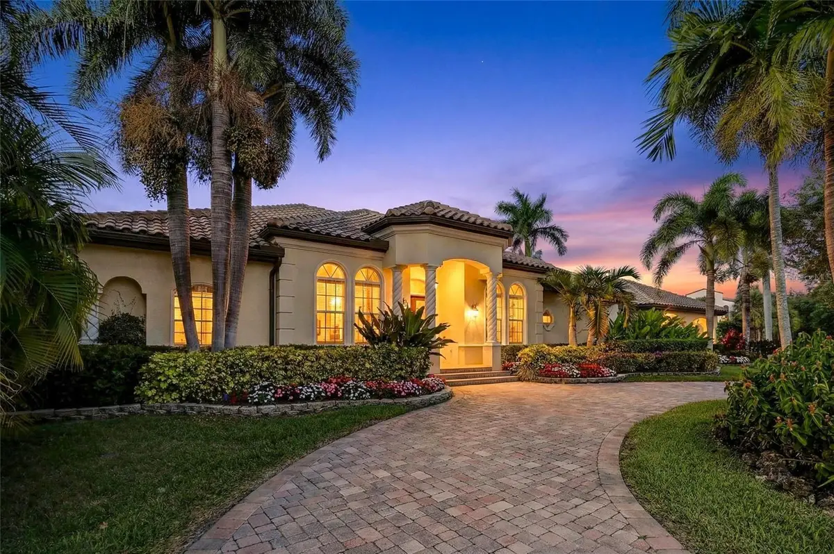 404 Partridge Circle, Sarasota, FL 34236 - Image #1