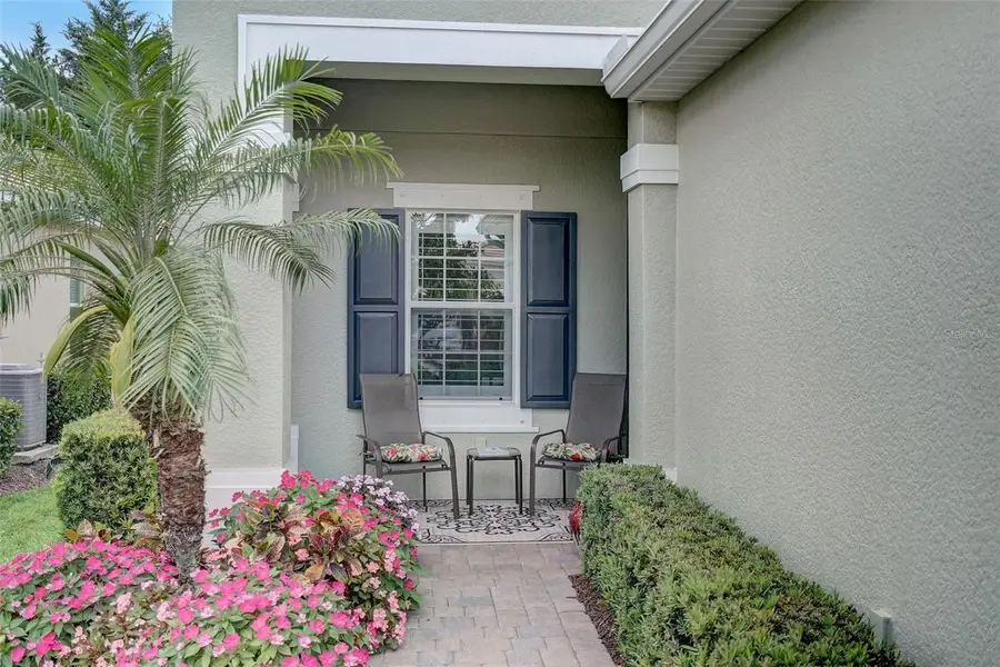 4826 Maymont Park Circle, Bradenton, FL 34203 - Image #3