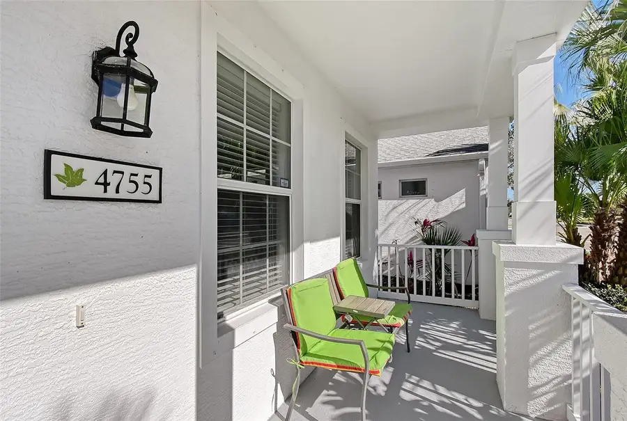 4755 Woodbrook Drive, Sarasota, FL 34243 - Image #3