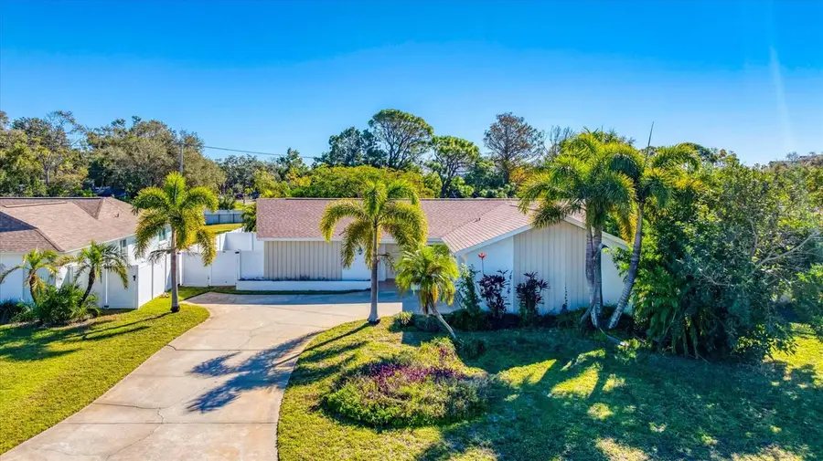 1413 63rd Street W, Bradenton, FL 34209 - Image #2