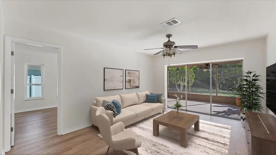 1413 63rd Street W, Bradenton, FL 34209 - Image #3