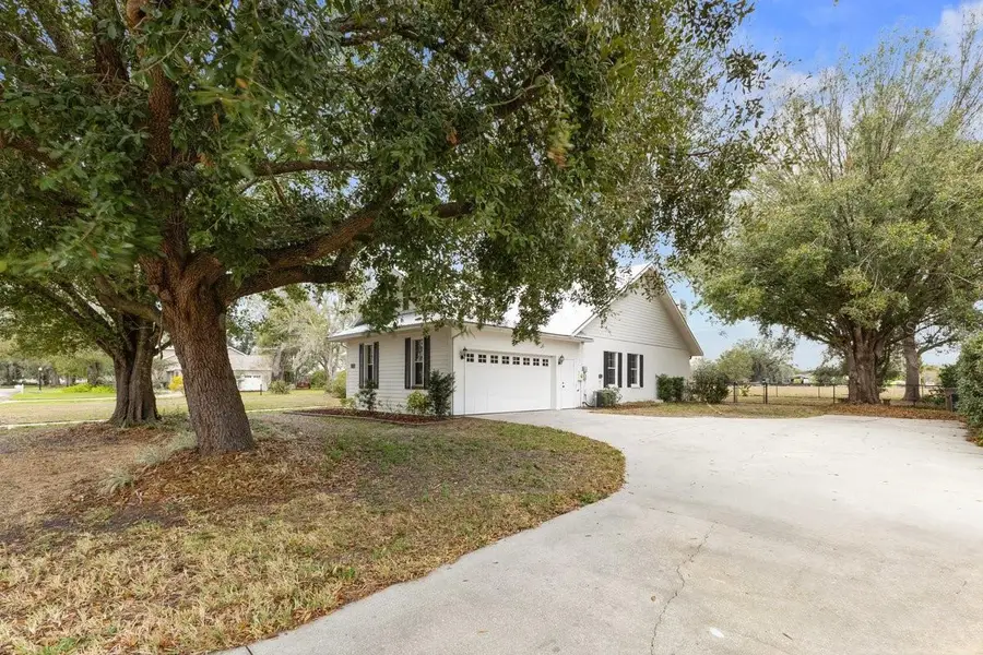 1029 Briarwood Drive, Wauchula, FL 33873 - Image #2