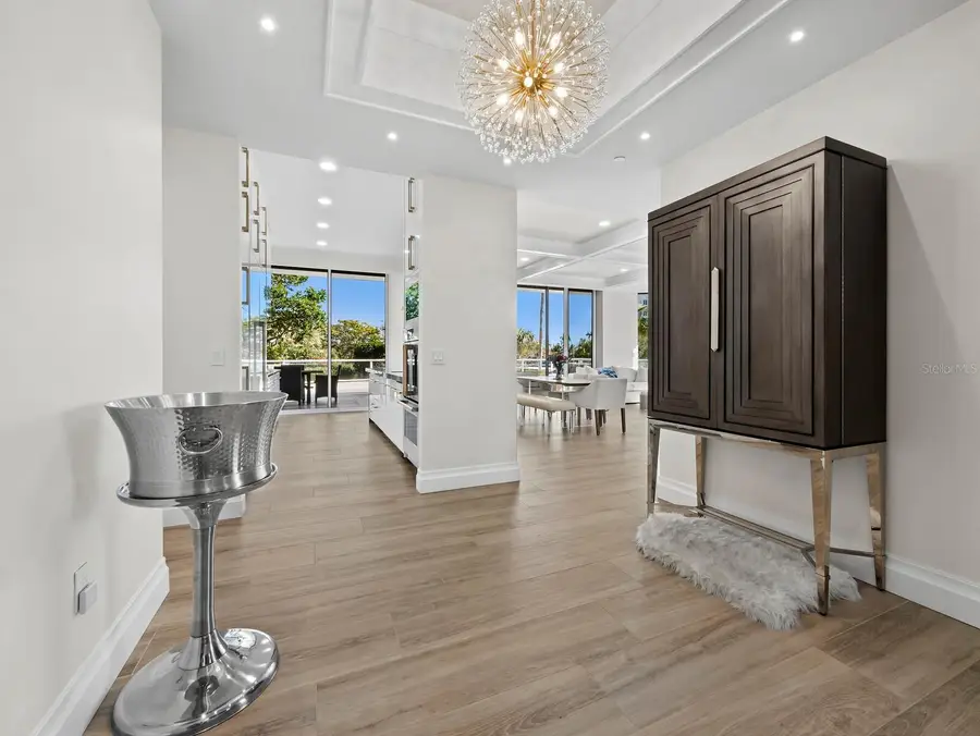 1800 Benjamin Franklin Drive #A102, Sarasota, FL 34236 - Image #2