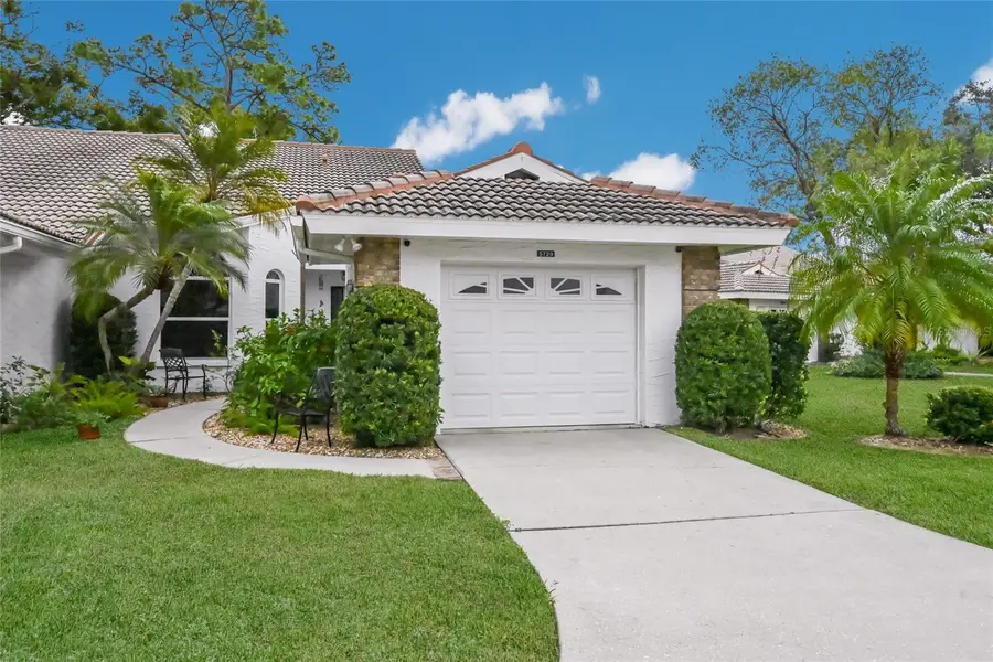 5729 Garden Lakes Palm, Bradenton, FL 34203 - Image #2