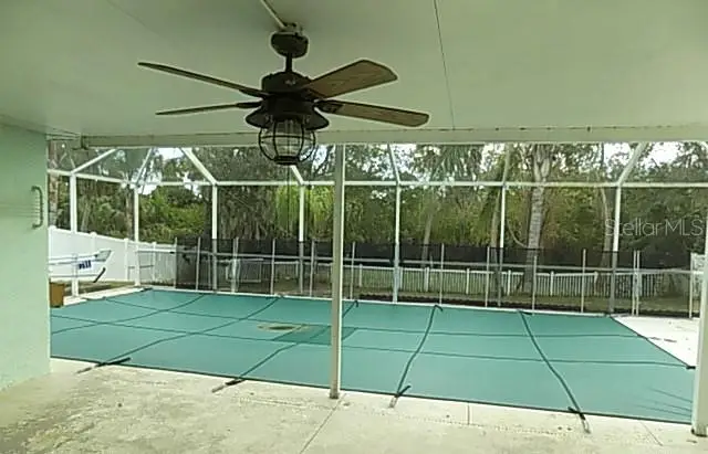 11619 Summit Rock Court, Parrish, FL 34219 - Image #2