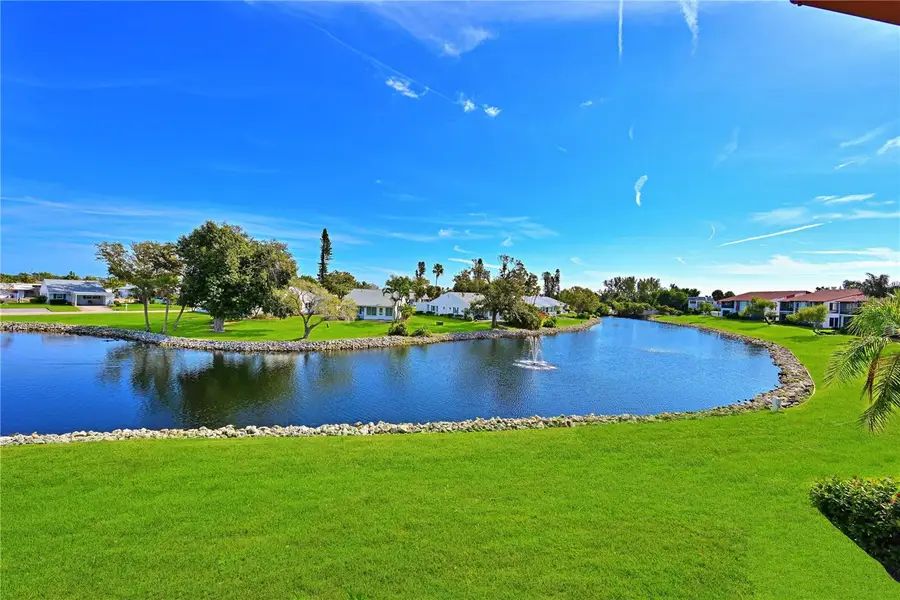 4855 Independence Drive, Bradenton, FL 34210 - Image #2