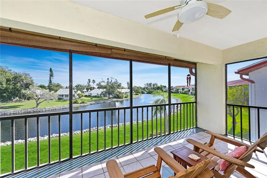 4855 Independence Drive, Bradenton, FL 34210 - Image #3