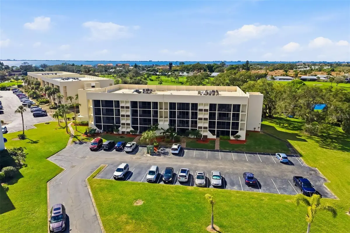 4119 61st Avenue Terrace W #308, Bradenton, FL 34210 - Image #1