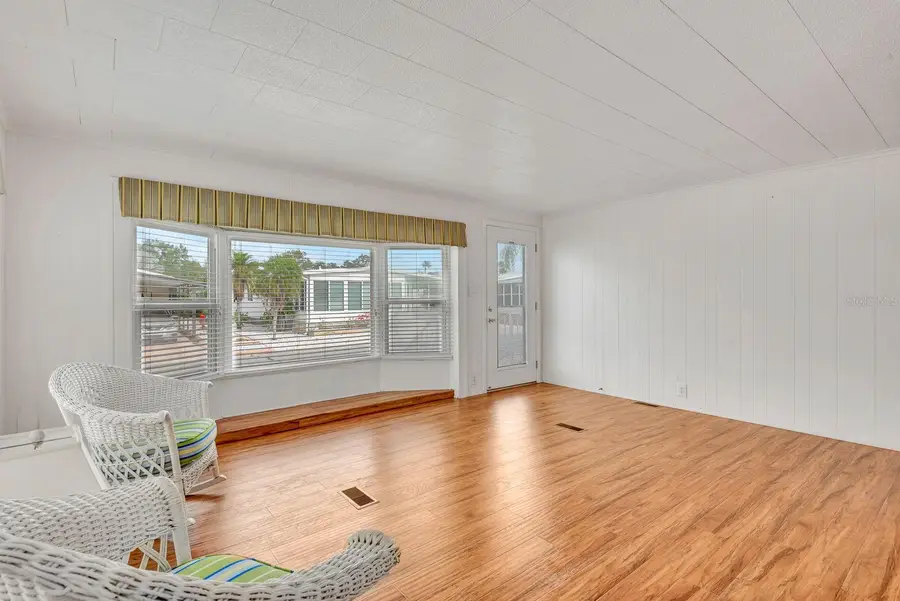 2107 Palma Sola Boulevard #84, Bradenton, FL 34209 - Image #3