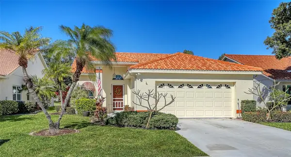 4977 Tamarack Trail, VENICE, FL 34293