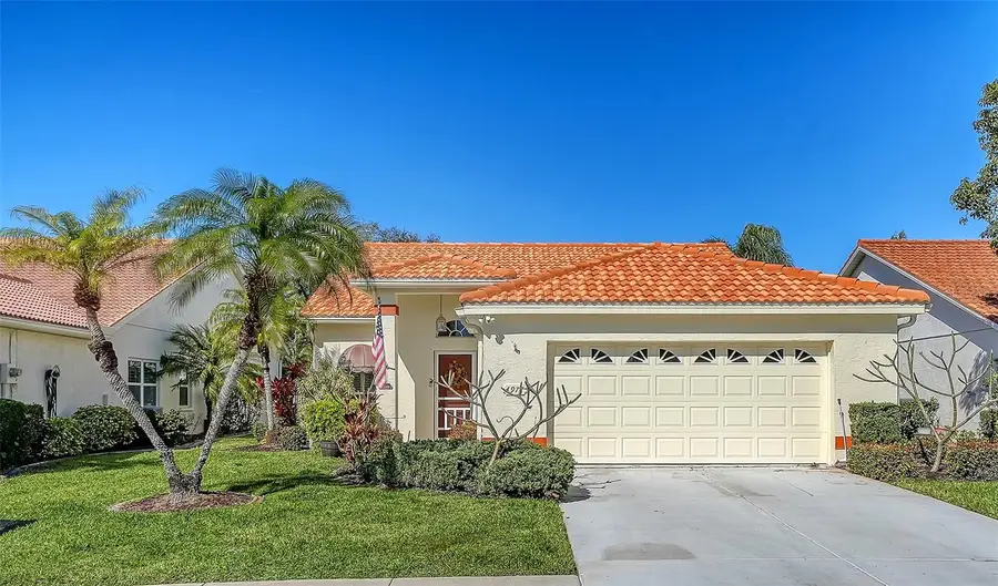 4977 Tamarack Trail, Venice, FL 34293 - #3