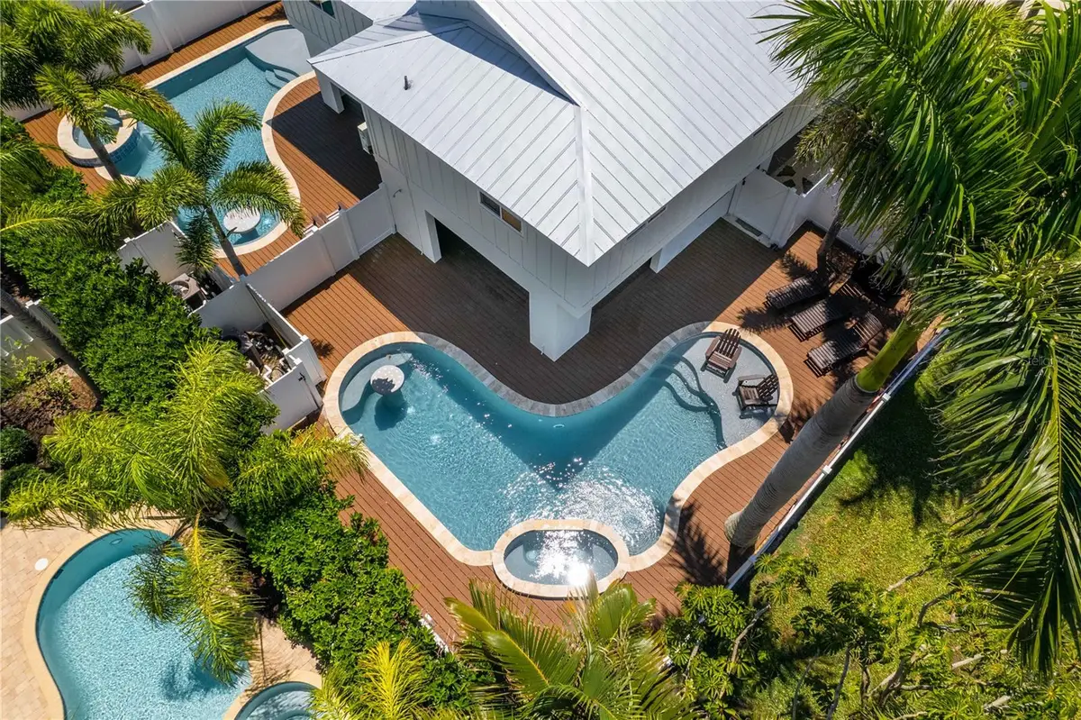 214 64th Street #A, Bradenton Beach, FL 34217 - Image #1